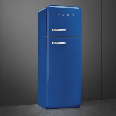 Детальное фото товара: Smeg FAB30RBE5