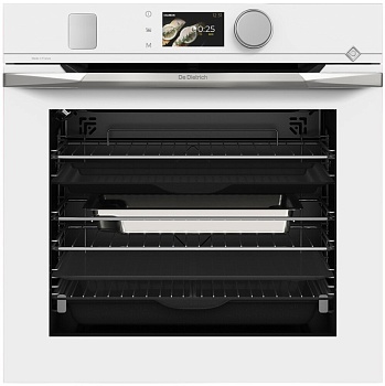 Фото товара: De Dietrich DOR4747W