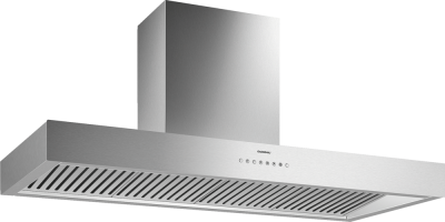 Gaggenau AW442120