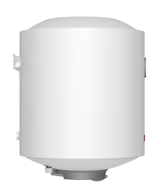 Детальное фото товара: Thermex Nova 50 V