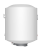 Детальное фото товара: Thermex Nova 50 V