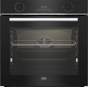 Фото товара: Beko BIOM1532KBNCS