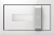 Детальное фото товара: Gorenje BM235ORAW