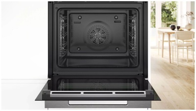 Детальное фото товара: Bosch HBG7221B1