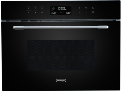 Детальное фото товара: DeLonghi DMO 44NB FLORENZIA