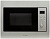 Фото товара: Schaub Lorenz SLM EE24D