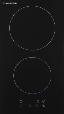 Maunfeld EVCE.292-BK