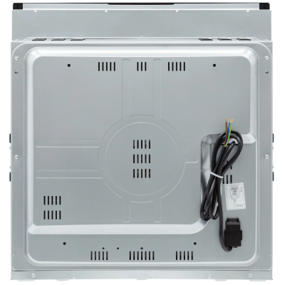 Детальное фото товара: Krona LEGENDE 60 WH