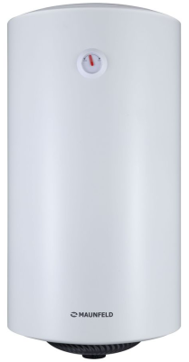 Детальное фото товара: Maunfeld MWH100W01