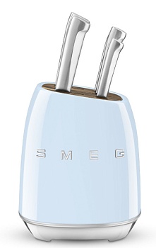 Фото товара: Smeg KBSF02PB