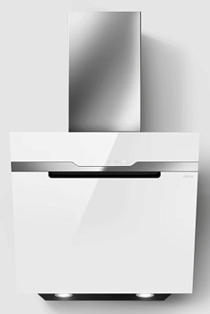 Фото товара: ELICA MAJESTIC @ WH/A/60