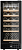 Фото товара: Meyvel MV31BIG-KBT1