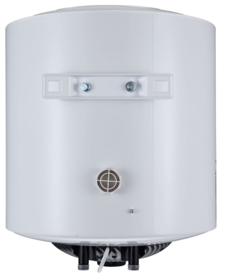 Детальное фото товара: Maunfeld MWH50W01