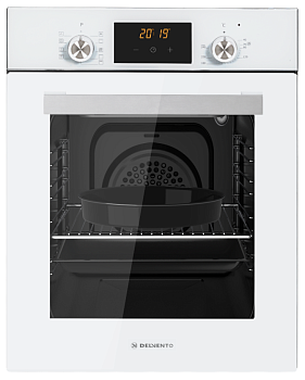 Фото товара: Delvento V4EC59001