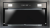 Falmec BUILT-IN 70 MAX BK Детальное фото товара: Falmec BUILT-IN 70 MAX BK