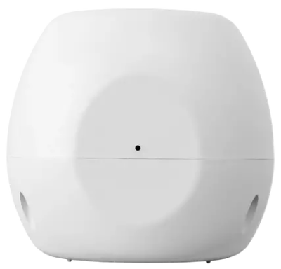 Детальное фото товара: Haier ES8V-Q2(R)