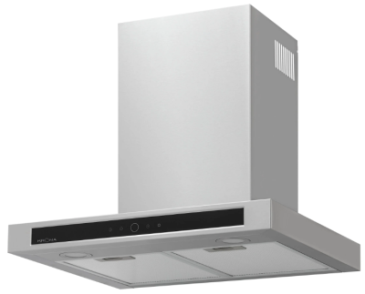 Детальное фото товара: Krona FRANZISKA 600 INOX S