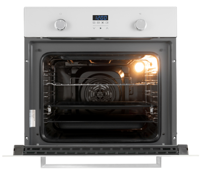 Детальное фото товара: LEX EDP 093 WH NEW