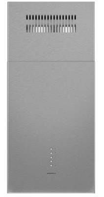 Детальное фото товара: Maunfeld Bath Isla 401 нержавеющая сталь