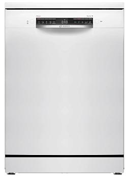 Фото товара: Bosch SMS4IKW51Q