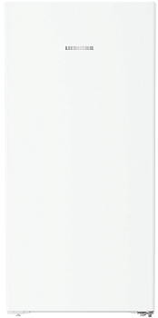 Фото товара: Liebherr FNe 4204-22 001 Pure NoFrost