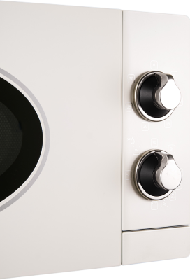 Детальное фото товара: Korting KMO 815 RSI