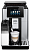 Фото товара: DeLonghi ECAM610.55.SB