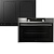 Фото товара: ASKO HI1655MF + OCSM8487S