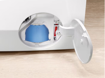 Детальное фото товара: Electrolux EW8F5417ACE