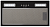 Фото товара: LEX HYPER 900 Inverter BL