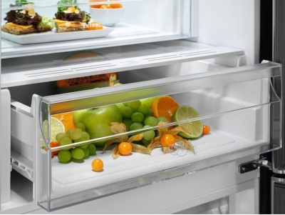 Детальное фото товара: Electrolux LNT5ME32U1