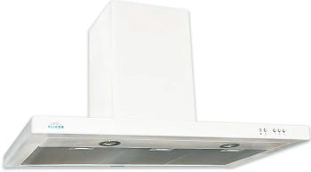 Фото товара: Elikor Квадра 90П-650-К3Д белый