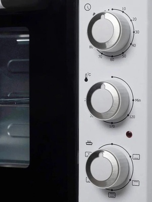 Детальное фото товара: making Oasis everywhere M-40CW