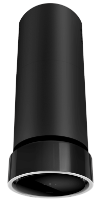 Детальное фото товара: Maunfeld FESTIVAL 392 Isla Black/Anthracite