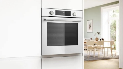 Детальное фото товара: Bosch HUA736EV0T