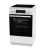 Gorenje GEC5C42WG Детальное фото товара: Gorenje GEC5C42WG