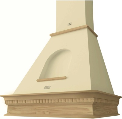 LEX ANCONA 600 IVORY