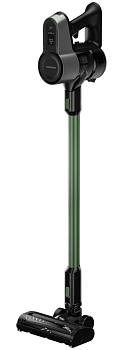 Фото товара: Grundig VCP 6230 PET