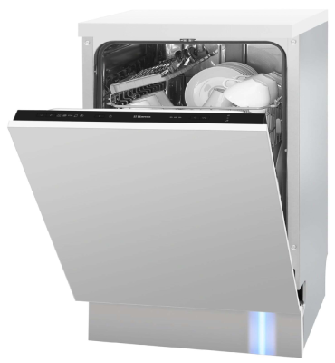 Детальное фото товара: Hansa ZIM415BQ