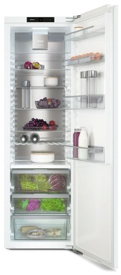 Детальное фото товара: Miele K7747 C 125 Gala Edition