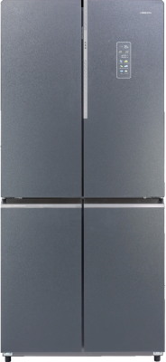 Фото товара: HIBERG RFQ-590G GT inverter