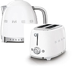 Smeg KLF04WHEU + TSF01WHEU