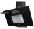 LEX MIRA 600 BLACK Детальное фото товара: LEX MIRA 600 BLACK