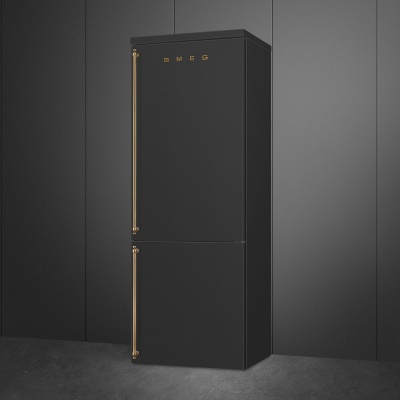 Детальное фото товара: Smeg FA8005RAO5