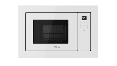 Детальное фото товара: Teka ML 8210 BIS WHITE MARBLE