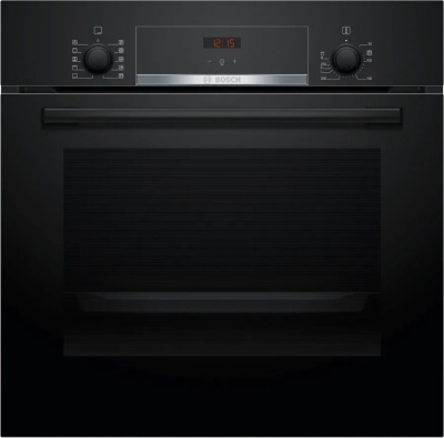 Детальное фото товара: Bosch HBF514BB1T