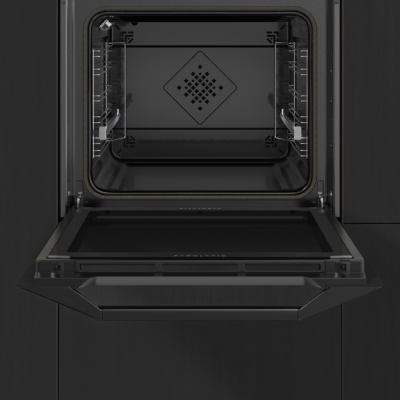 Детальное фото товара: De Dietrich DOP4543B