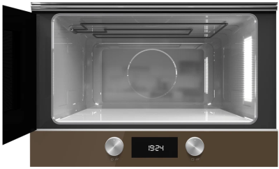 Детальное фото товара: Teka ML 8220 BIS L LONDON BRICK BROWN