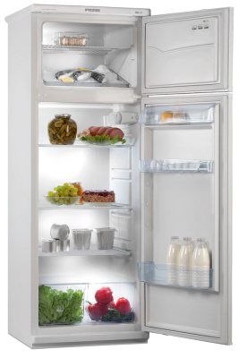 POZIS Мир 244-1 белый Детальное фото товара: POZIS Мир 244-1 белый