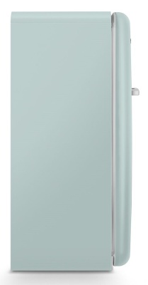 Детальное фото товара: Smeg FAB28RDSA6